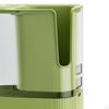 Knife Block Holder Utensils Kitchenware Storage Silverware Cutlery Rack