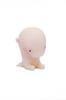 Aimerai Newt 3cm Special Doll QT-PET