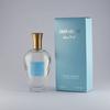 Βαθύ Μπλε Φως Eau de toilette για γυναίκες 50 ml.