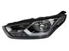 Ford Focus 2015-2017 Headlights ED8B-13W030-BF L