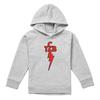 Elvis Presley Childrens/Kids TCB Pull Over Hoodie