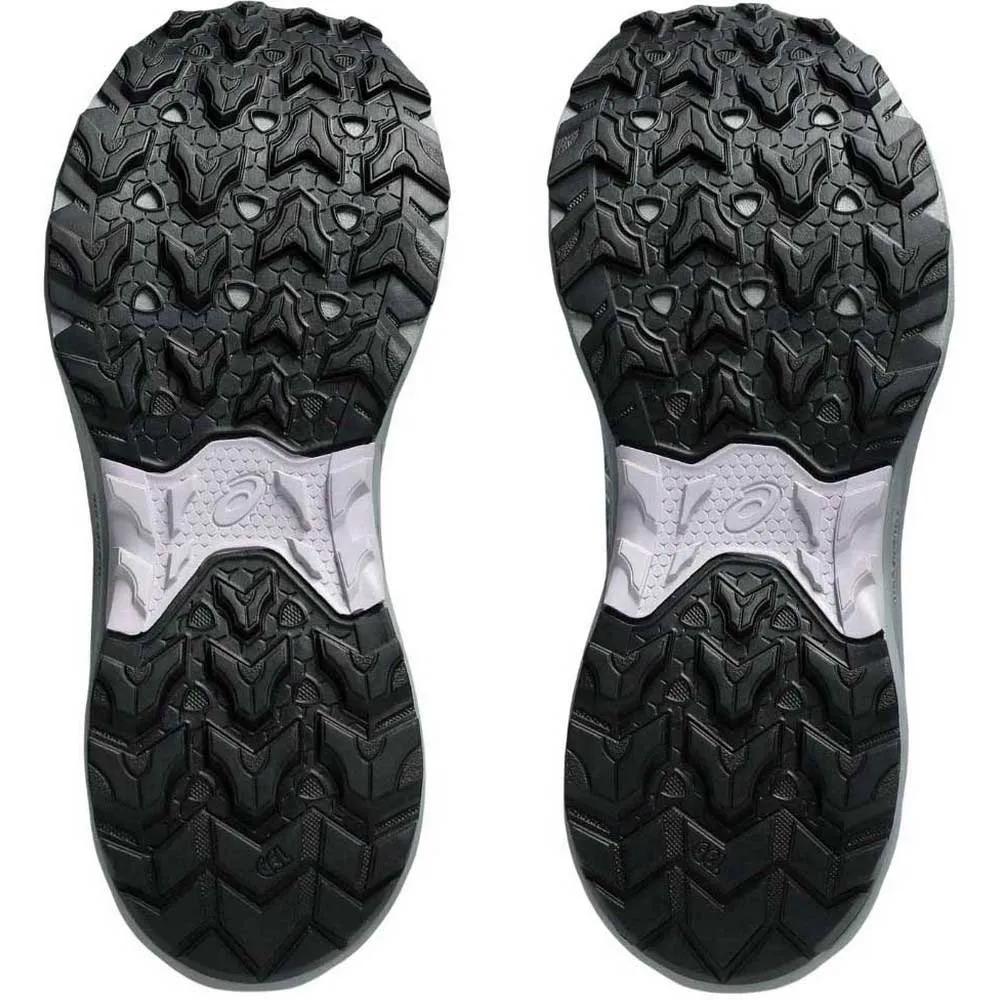 Asics Кроссовки для трейлраннинга Gel Venture 10