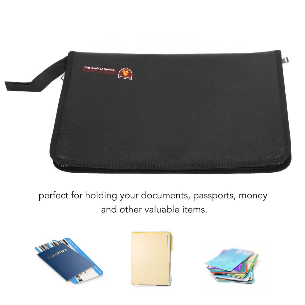 Electric Scooter Bluetooth Board Replacement Circuit Dash Board with Waterproof Silicone Cover for ES1 ES2 ES3 ES4