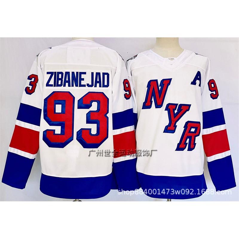 Mens Ice Hockey Jersey Penguins 87 Capitals 8 Kings 99 Custom Stitched Practice Uniform Adult Players