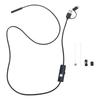 USB Phone Inspection Camera Portable Camera Borescope Lightweight Inspection Camera Plastic for Various Applications