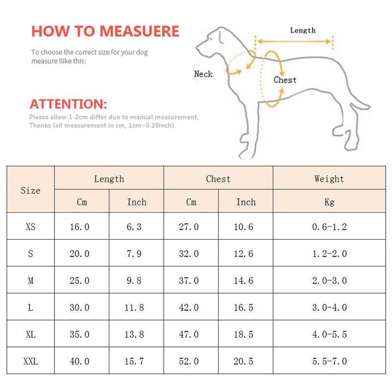 Summer Pet Clothes Sunscreen Dog Clothing for Dogs Yorkshire Shih Tzu Shirts Puppy Cat Vest tshirt Dog Hoodie ropa para perro