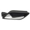 Compatible Inner Door Handle for JAC iEV6E, Sihao E10X, Refine S2 Mini
