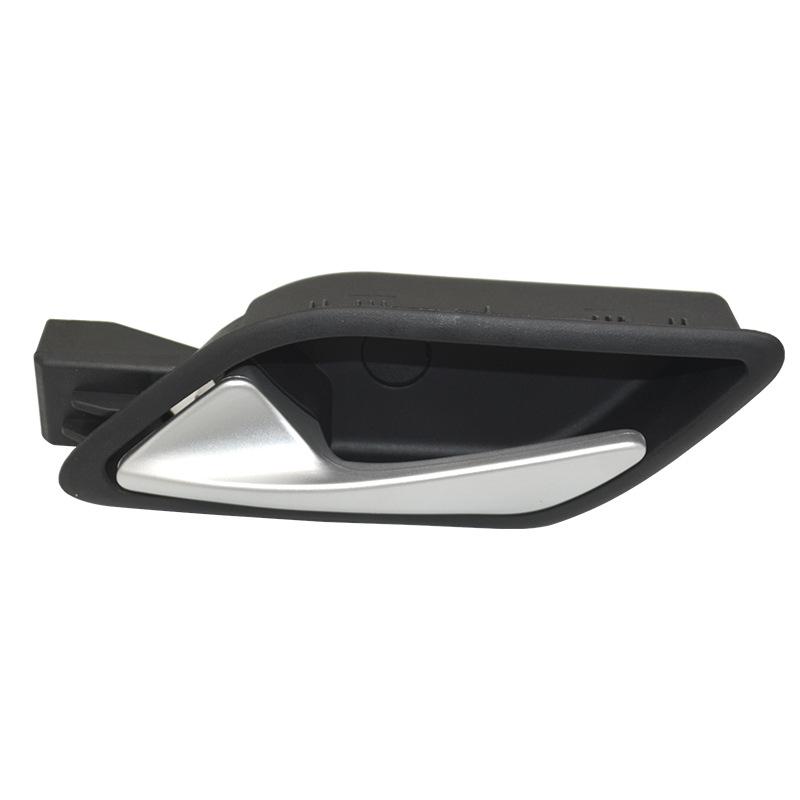 Compatible Inner Door Handle for JAC iEV6E, Sihao E10X, Refine S2 Mini