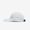 Fila Running Performance Ball Cap_FS3CPH2102X_OWH