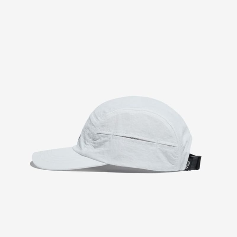 Fila Running Performance Ball Cap_FS3CPH2102X_OWH