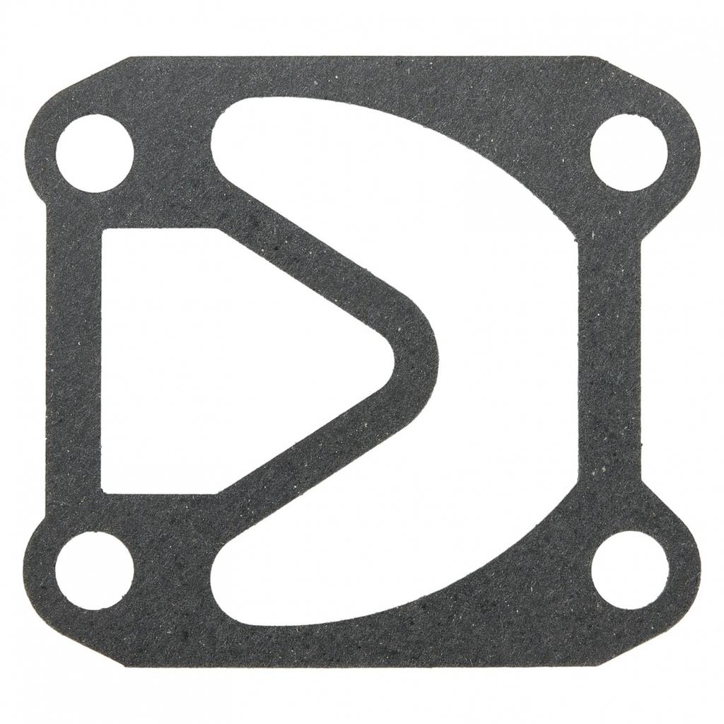 2 Sätze Ventilteller Unterlegscheiben Lochabstand: 48x62mm Kunststoff