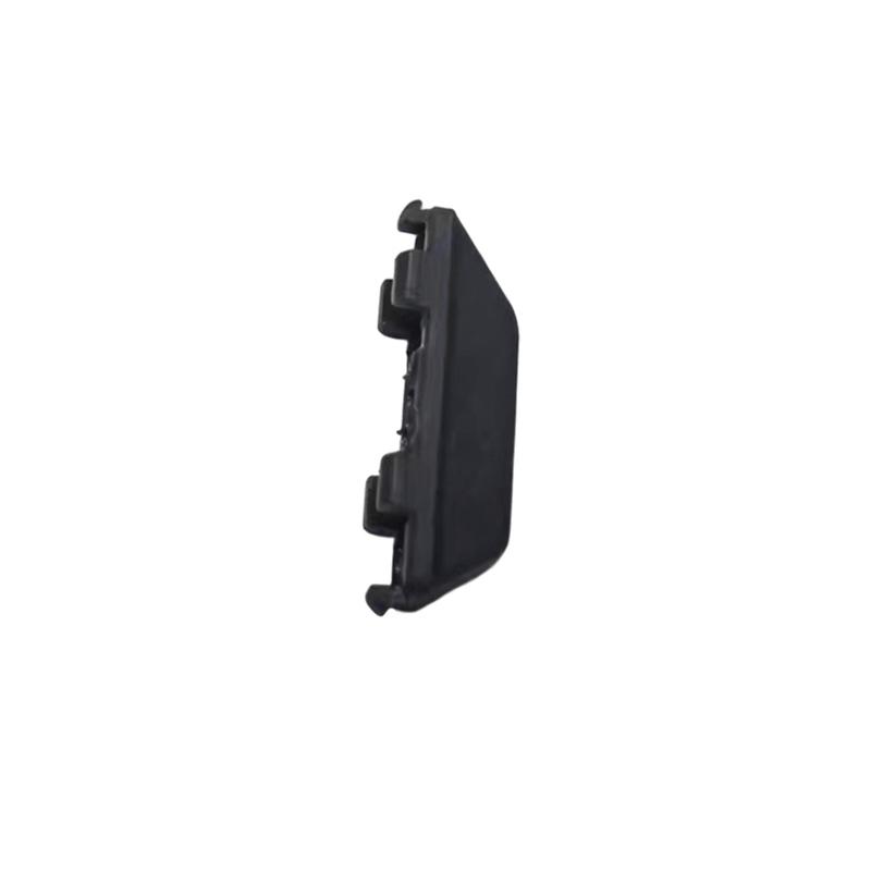 Original Yaw Arm Upper Bracket For Mavic 3 Pro Replace Part For Mavic 3 Pro Y-Axis Arm Bracket Replacement Accessory