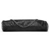 Women'S Handbags Fashion Design Handbag Casual Pocket Women'S Handbag Portable Chain Large Shoulder Crossbody Bag Birthday Gift Quality