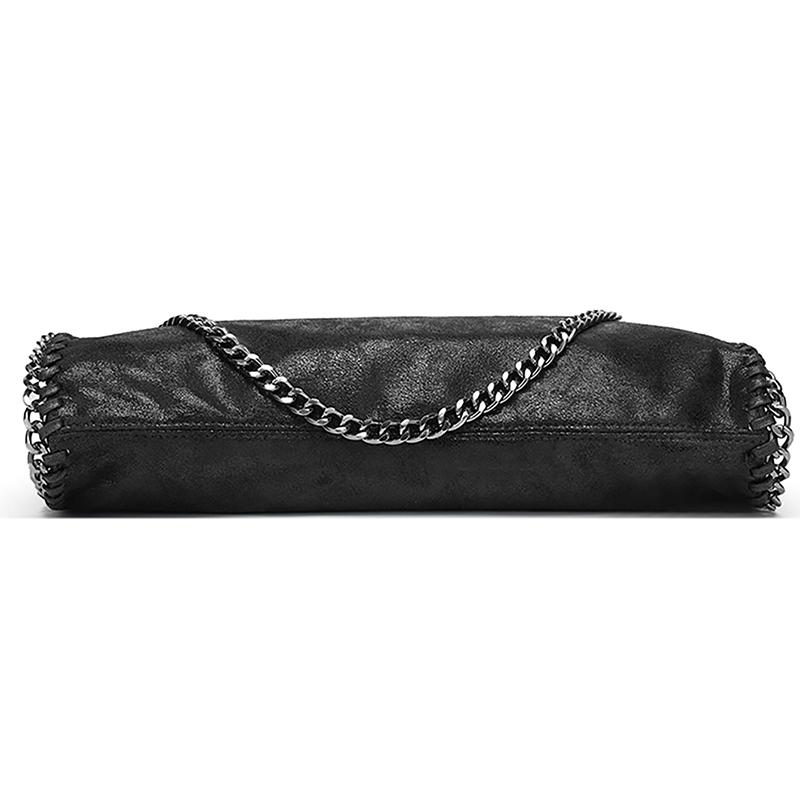 Women'S Handbags Fashion Design Handbag Casual Pocket Women'S Handbag Portable Chain Large Shoulder Crossbody Bag Birthday Gift Quality