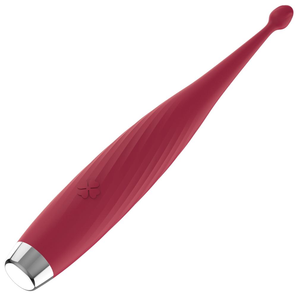 2026 Beginner G Spot Vibrators Multi Frequency Vibration Clitoris Stimulator Vagina Massager Nipple Masturbator Sex Toys for Women Insert Masturbator