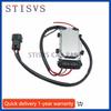 Radiator Cooling Fan Control Module For BMW 3 Series E90 E91 316i 318i 32 OE 1137328144 17427801993 7328144 75617119 17427563259