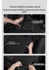 Besturn Yueyi 07 Full Coverage Car Floor Mats - Double Layer TPE, 25 Models Specific