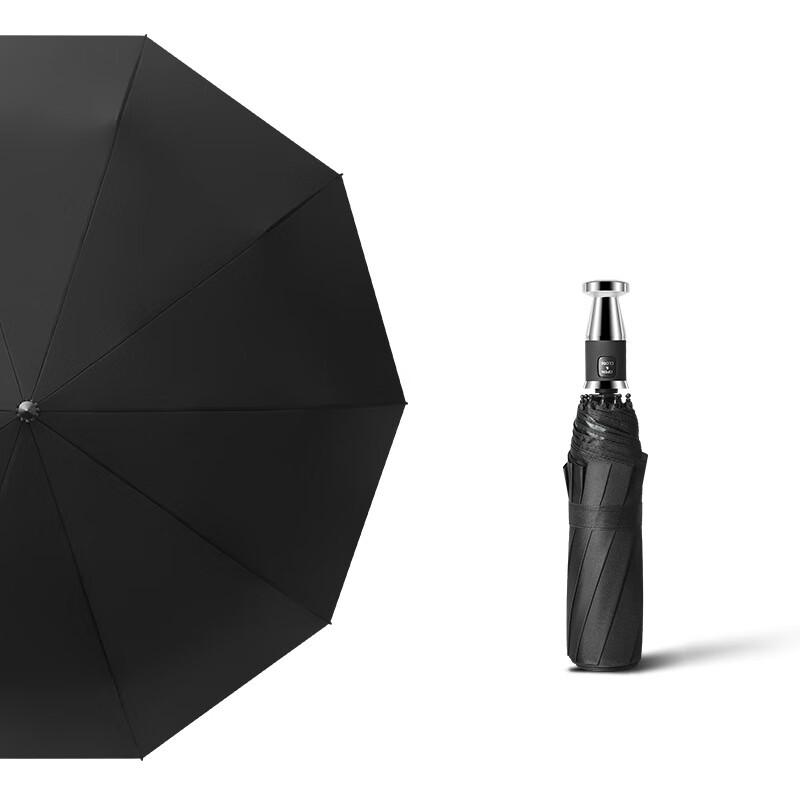 

Caderno Men s Business Auto-Open Umbrella