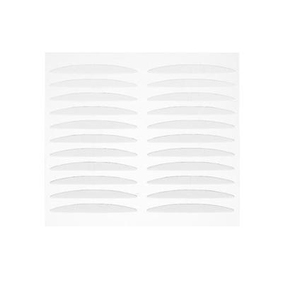 Double-sided Double Eyelid Tape