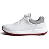 New Golf Shoes Men Professional Golf Sneakers Size 39-47 Golfing Footwears Outdoor Walking Shoes