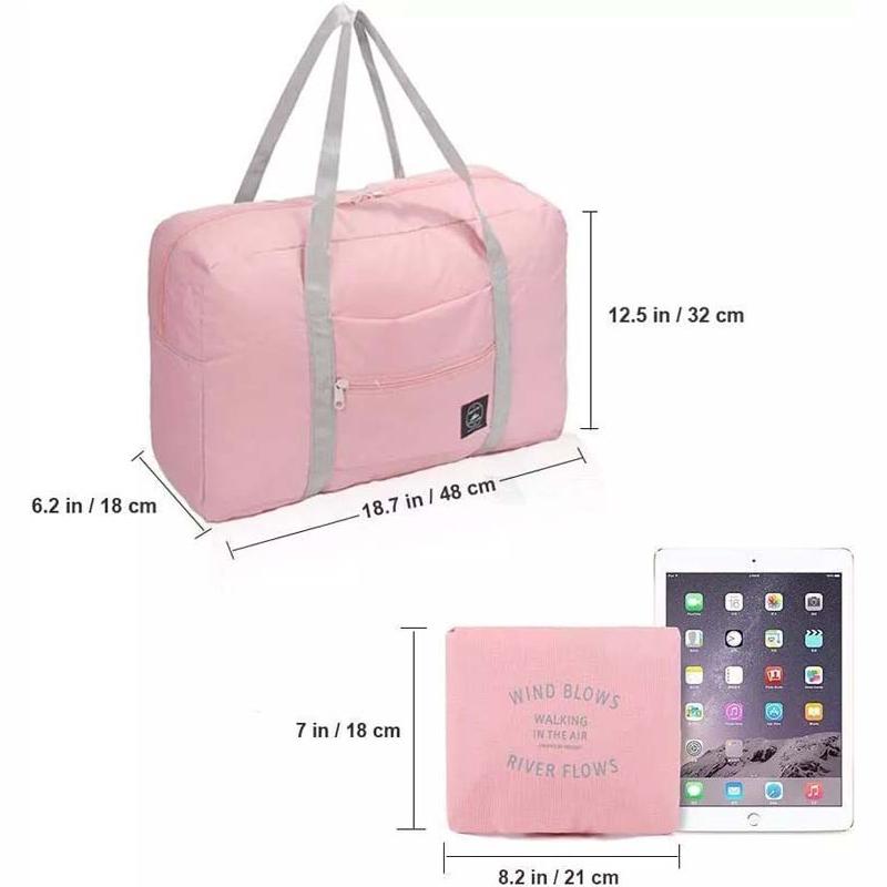 Velká taška na sportovní a gymnastickou tašku pro dospělé SPORTOVNÍ CESTOVNÍ PRACOVNÍ POMŮCKY Tašky DUFFLE