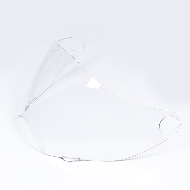 Retro Helmet Lens Exclusive Link-K29