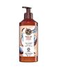 Coconut Body Lotion 390ml