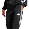 Adidas Free Shipping With AdiClub Tiro 25 Essentials Training Pants JP2529