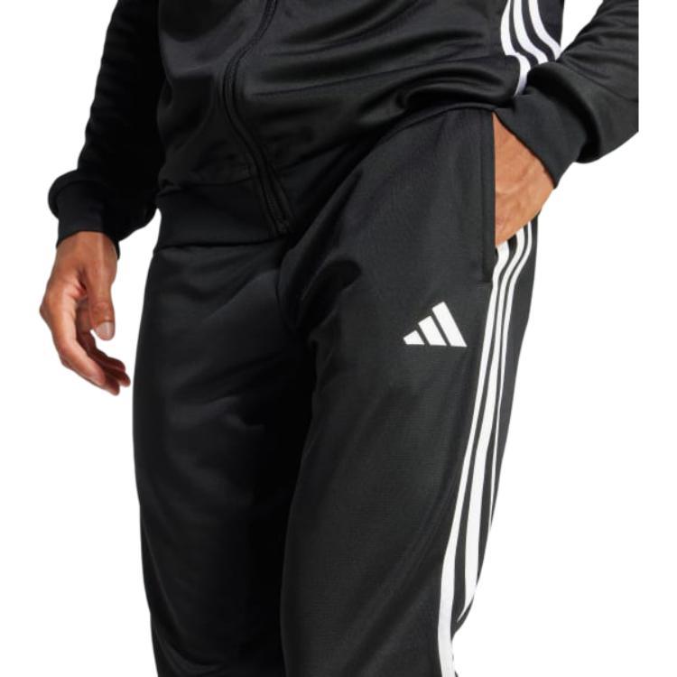 Adidas Free Shipping With AdiClub Tiro 25 Essentials Training Pants JP2529