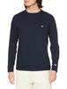 Varme klær – Pullovers og longsleeves
