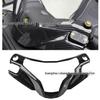 Accesorii pentru motociclete – Autocolante pentru moto