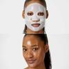 The Face Shop At Home Aesthetics Maska kolagenowa Vita-Toning 24g