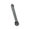 Original Rear Arm Shell for DJI Air 3 Drone Replacement Arms without Motor Repair Parts Accessories