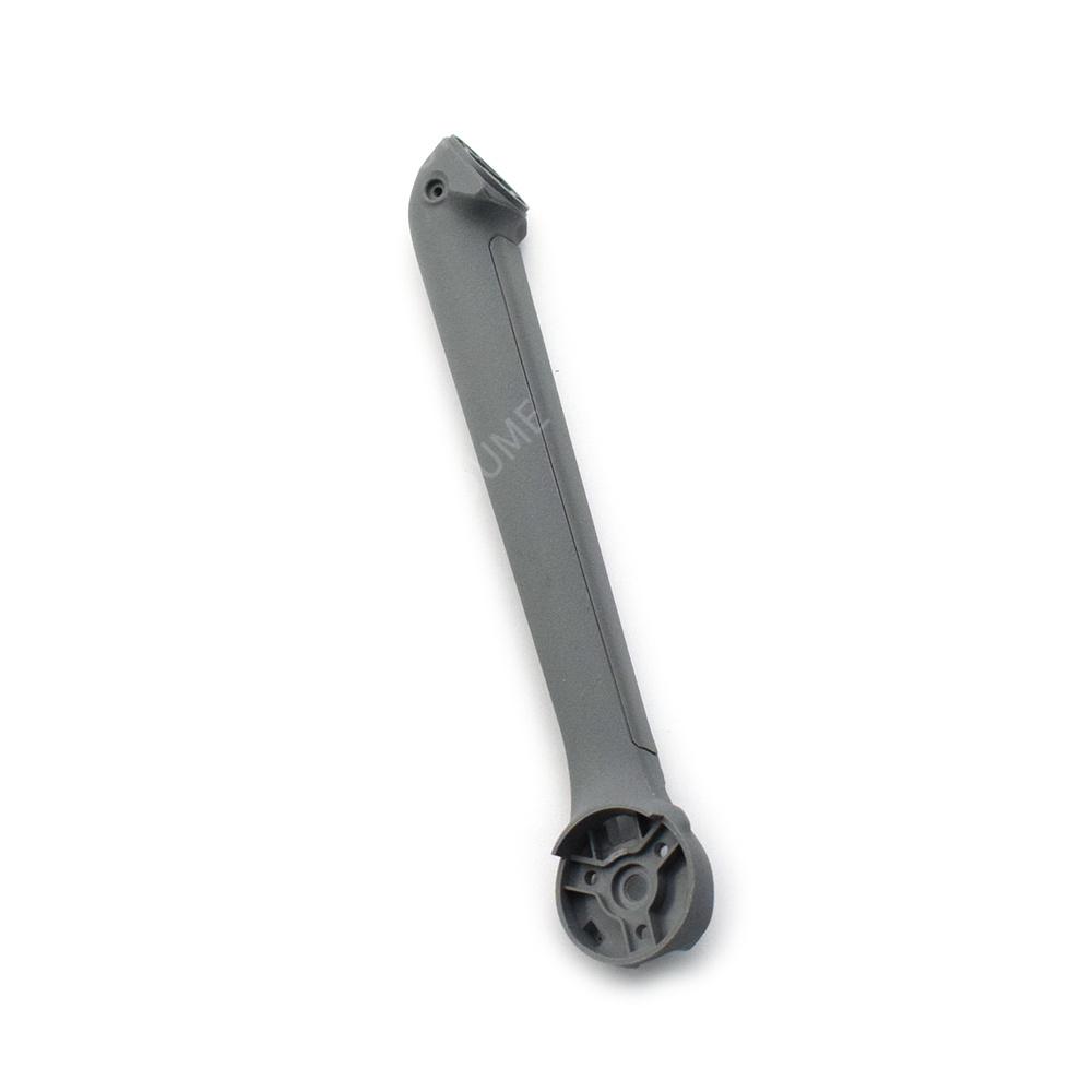 Original Rear Arm Shell for DJI Air 3 Drone Replacement Arms without Motor Repair Parts Accessories