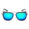 Fashion Steampunk Sunglasses Men Brand Mirror Designer Sun Glasses for Women Punk Vintage Red Sunglasses UV400