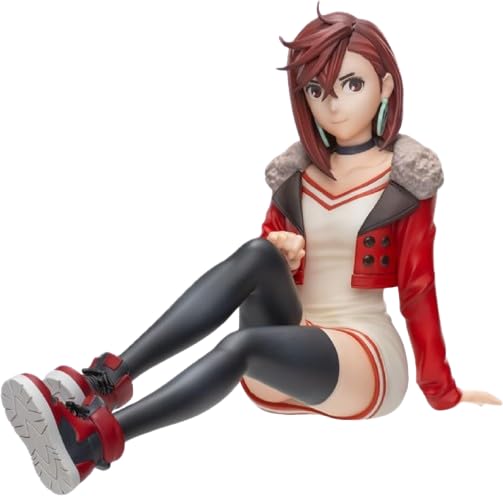 

Choconose Premium Figure Momo vol.2 Figure