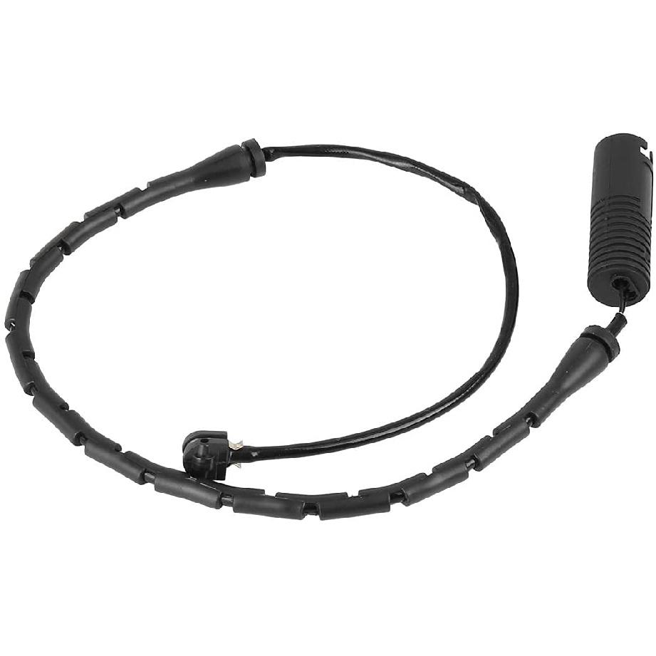 Xinhan 34351182064 Front Brake Pad Electronic Wear Sensor Replacement Brake Pad Wear Indicators