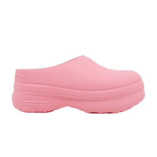 adidas Wmns Adifom Stan Smith Mule  Lucid Pink  ID9453 EU 39 розовый