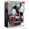 Ebiten Castlevania Advance Collection DELUXE EDITION 3D Crystal Set for PS4 Ebiten Exclusive [Amazon.co.jp Exclusive] (Includes Bonus)
