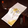 Silk Scarf for Women, Mulberry Silk Suzhou Handmade Embroidery Scarf, Gift for Suzhou Embroidery, Silk Outer Wrap, Small Shawl In Gift Box
