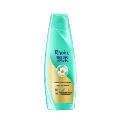 Rejoice Anti-Dandruff Shampoo