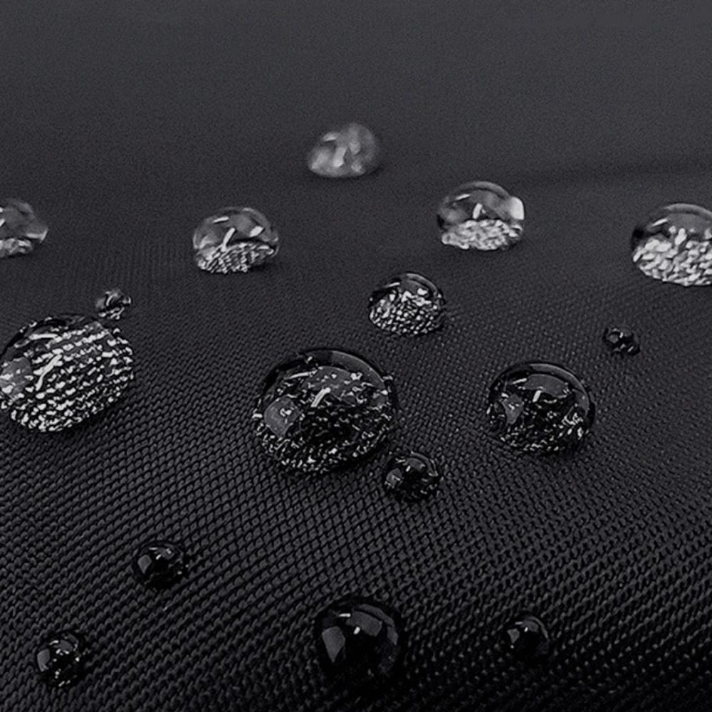 Wear Resistant Scooter Seat Cover Sunproof Electric Bike Seat Cover Seat Cushion Cover  Outdoor Use