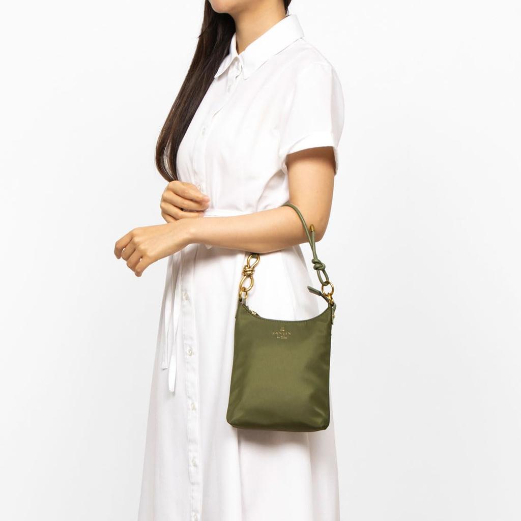 En Colore [Lanvin Bleu]