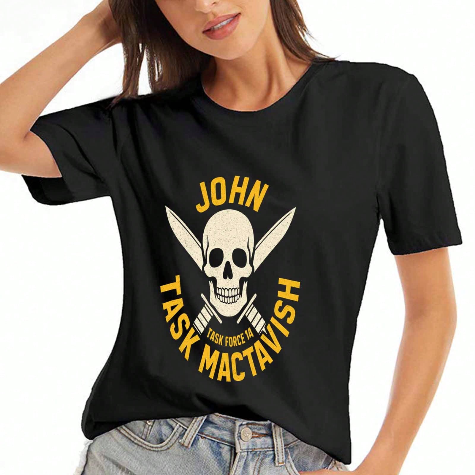 Janitors Fairy Enchanting unisex Cotton T Shirt, Pure Cotton Premium Print, Durable, Casual And Fashionable. Features An Awesome And Enchanting Fairy S разноцветный
