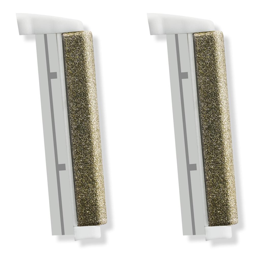 

Советы по микродермабразии Michael Todd Beauty Microsmooth Sonic