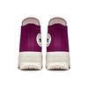 Chuck Taylor All Star Lugged 2.0 High 'Mystic Orchid' A03701C