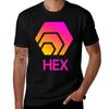 Tops – T-Shirts