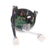 For Midea Little Swan Washing Machine Drive Board ZXGN-420-8-116L 52K1004301 Frequency Conversion Board Part