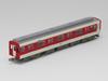 Tomytec Railway Collection Tetsuro Kinki Nippon Railway 1420 Series Set A Diorama Supplies 334286 2-Car