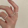 Anelli – Anelli da donna